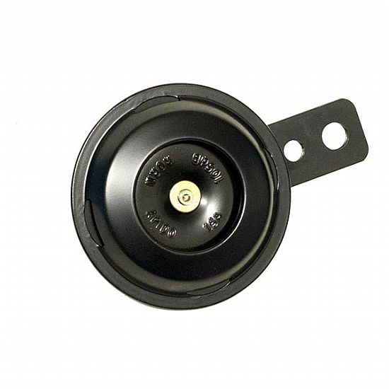 12V Motorcycle Horn Apido
