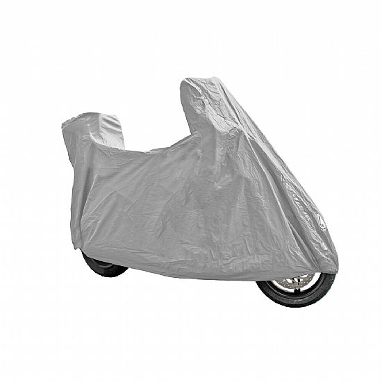 Motorcycle Cover Lampa Ventura Plus XL