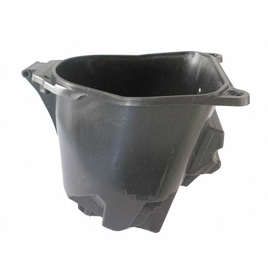 Box Comp,Luggage For HONDA INNOVA 125i 2007 - 2011
