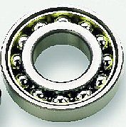 KOYO Bearings 63/22 C3