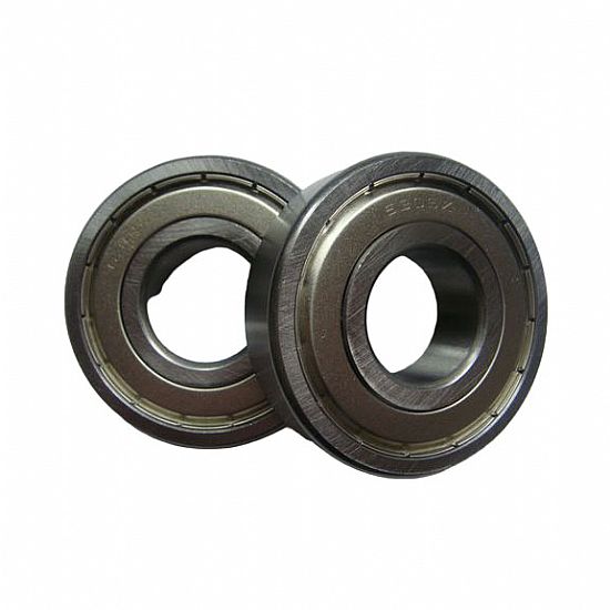 KOYO Bearings (6200 ZZ)