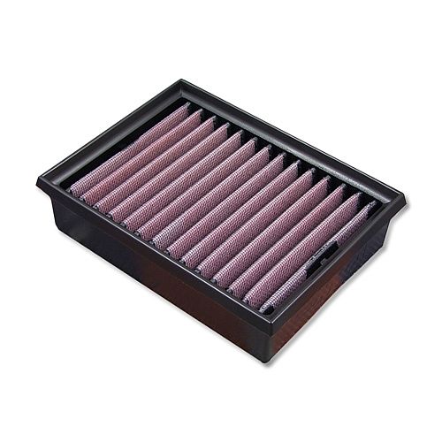 DNA Air Filter KTM 790 Adventure