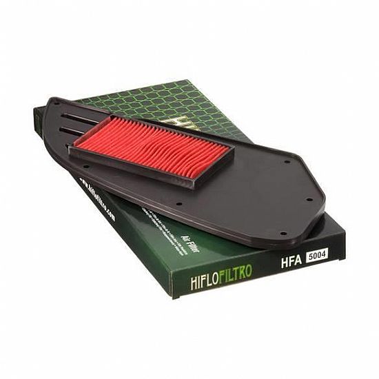 HIFLOFILTRO Air Filter για KYMCO Downtown 125/200