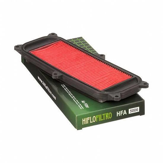 HIFLOFILTRO Air Filter για KYMCO People 250 S/SEI