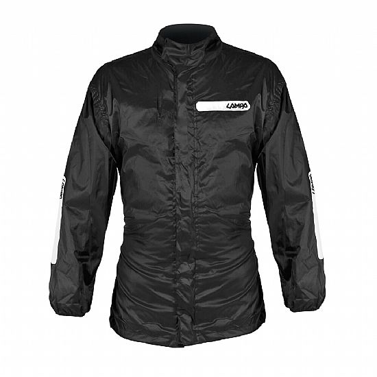 Lampa Lyviatan Waterproof Jacket