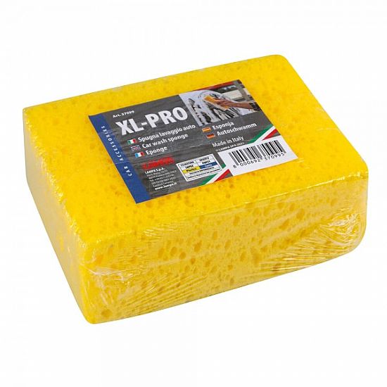 Lampa XL-Pro Washing sponge