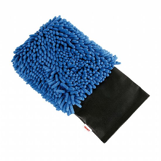 Lampa Car-wash glove 37222