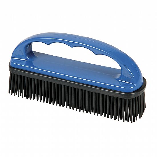 Lampa Magic Brush