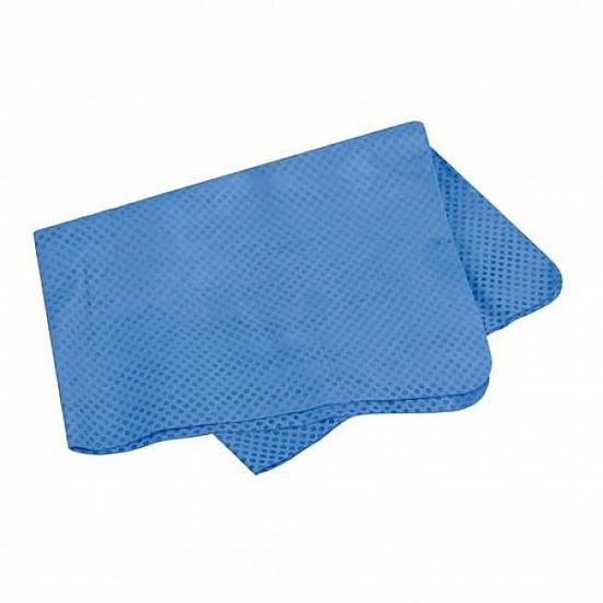 Lampa Easy Wipe 43X32CM