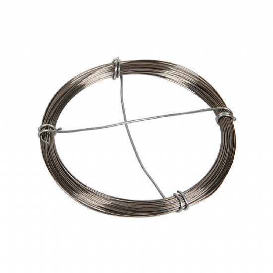 Σύρμα Lampa 59541 0.5mm Χ 10 Μέτρα