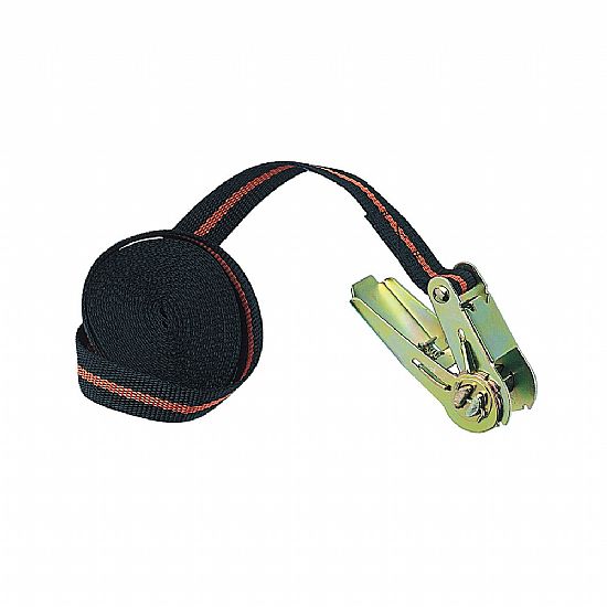 Lampa 500 cm Ratchet Tie Down Strap