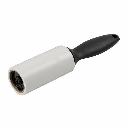 Roller Καθαρισμού Lampa Για Τρίχες Κατοικίδιων