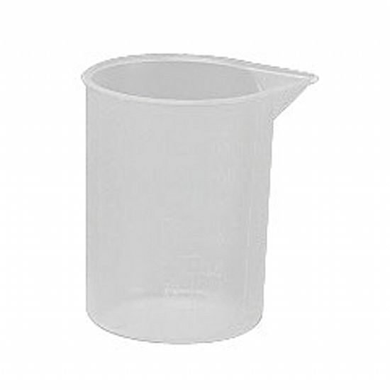 Πλαστική Κανάτα Lampa 100ml