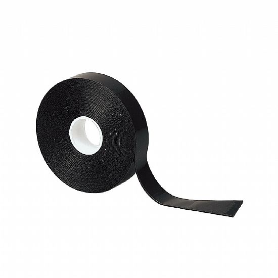 Lampa Double Sided Adhesive Tape - 16 mm x 5 m