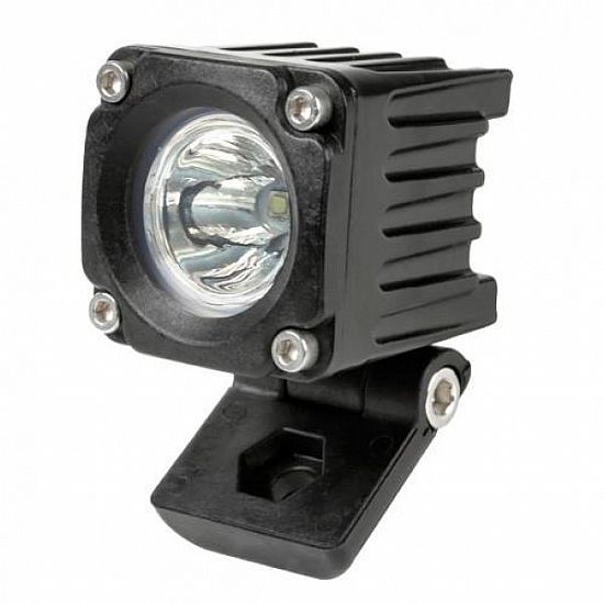 Lampa WL-19 1LED 10W 600LM 9>32V