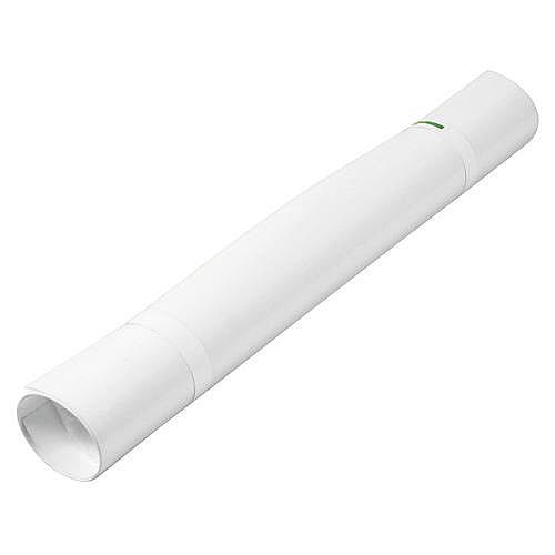 Lampa Ghost, adhesive protective film 90040