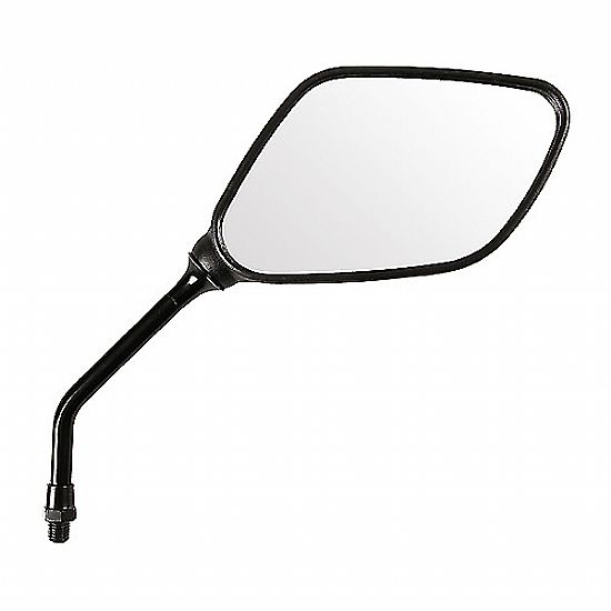 Lampa Moto Space M10x1,25 90080