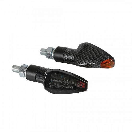 Φλας Lampa Moto Tuareg LED 12V-21W