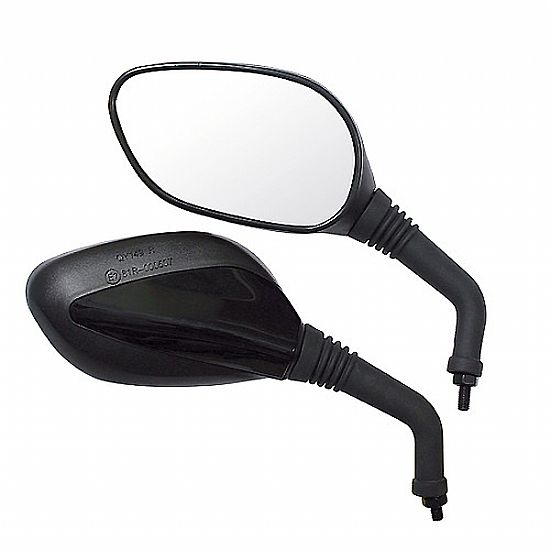 Lampa Moto Horizon M8x1,25 90128