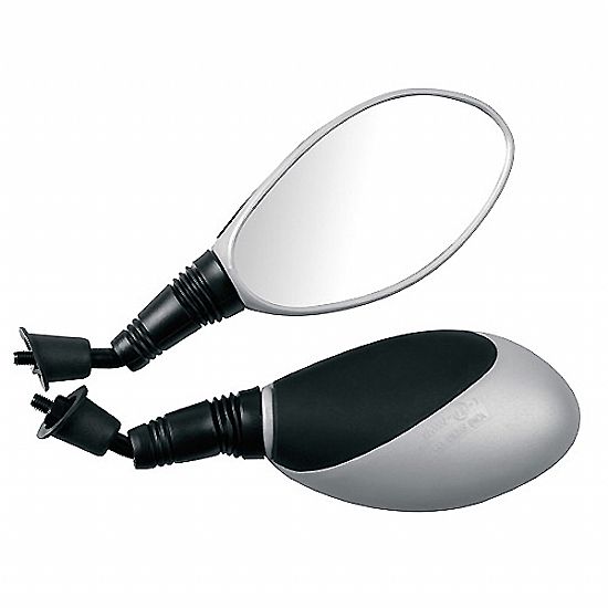Lampa Moto Gundam 90133 8mm