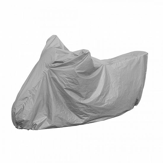 Lampa Ventura 90222 XL