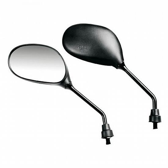 Lampa Kiro M10X1,25 90430