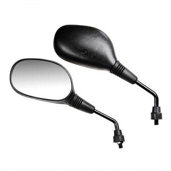 Lampa Trax M10X1,25 90432