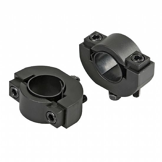 Lampa Fixer Pair Of Spotlight Brackets