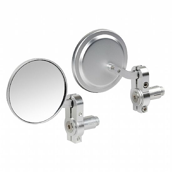Lampa Moto Dernier 90492