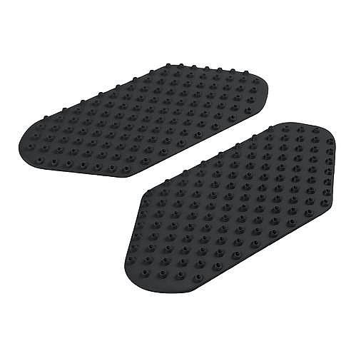 Lampa Grip-Tank 90508 Black