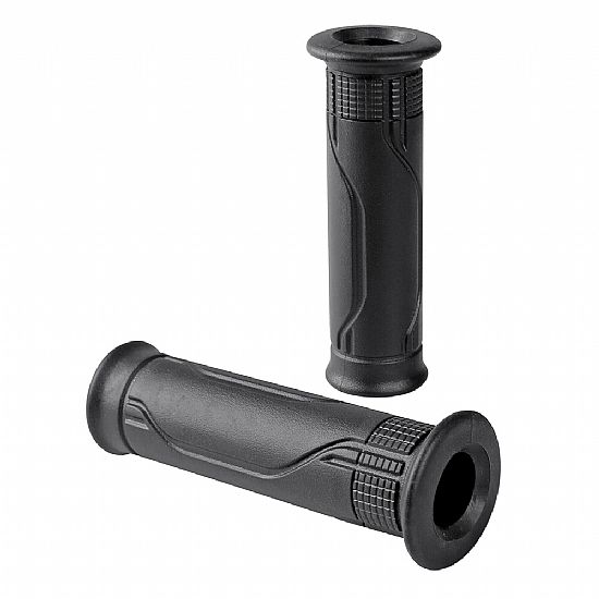Χειρολαβές Lampa Avenue Grip 90532 Universal