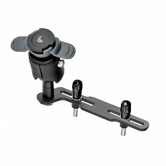 Βάση Moto Opti Brake Για Θήκες Opti Case