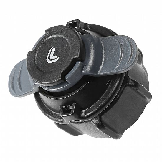 Lampa Opti Adaptor Adapter For 25mm Balls