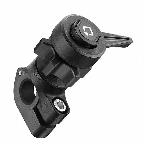 Smartphone Holder Lampa Titan Opti Bar 9-18mm