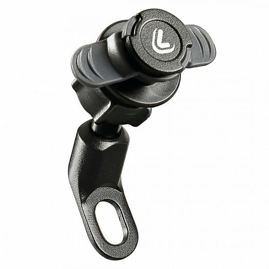 Smartphone Mirror Base Lampa Titan Opti Pole 10mm