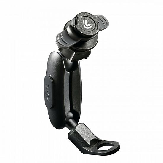 Mirror Smartphone Holder Lampa Titan Orbit 10mm
