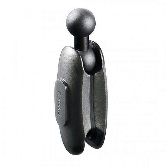 Προέκταση Βάσης Smartphone Lampa Titan Orbit 7cm
