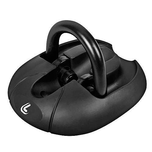 Βάση Εδάφους Moto Shield 4 Lampa 90592