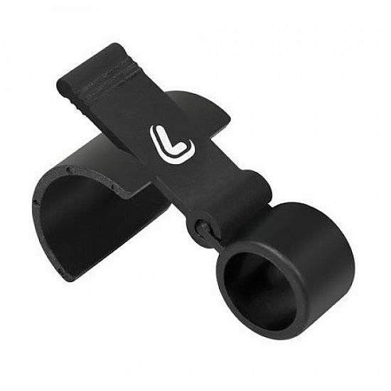 Stop Μπροστινού Φρένου Lampa Brake Key Moto Universal