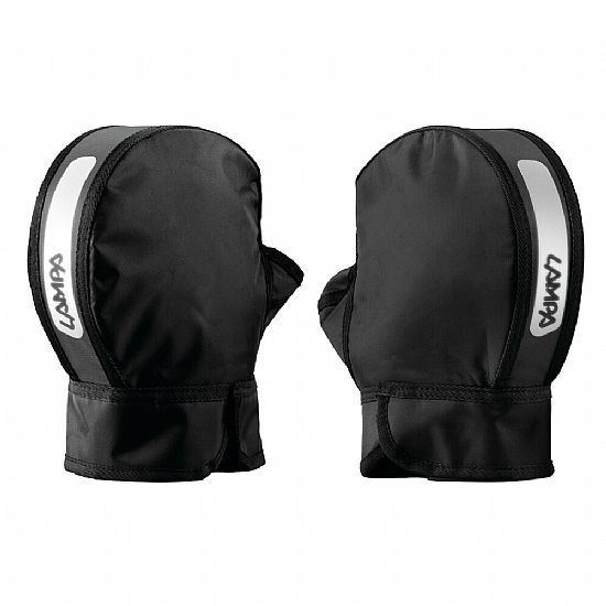 Θερμικές Χούφτες Lampa Muffs Universal