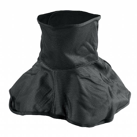Lampa Neck-warmer In Windproof Material