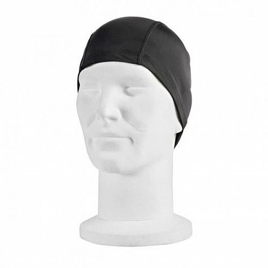Lampa Cap Cover Light Tech