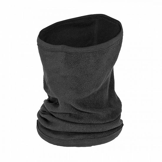 Lampa Tube Warm Tech Polyester
