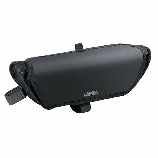 Τσαντάκι Τιμονιού Lampa T-Voyager Universal 2l