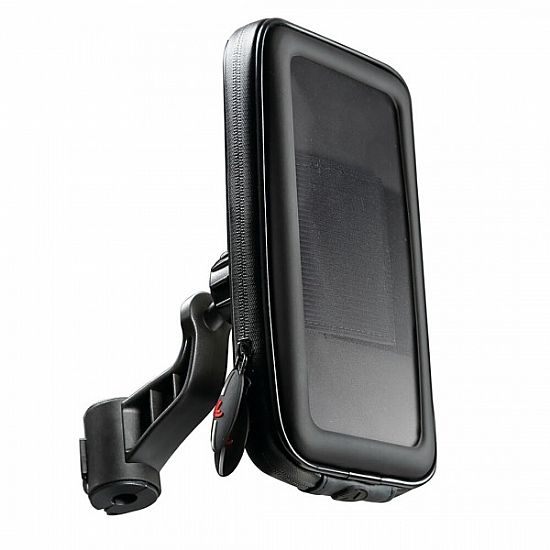 Lampa Smart Scooter Case