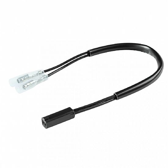 Lampa Corner lights wiring cables