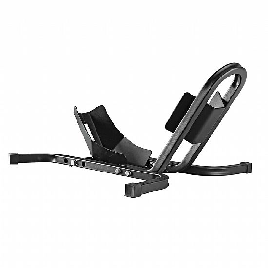 Lampa Stand Lock, front motorbike wheel lock