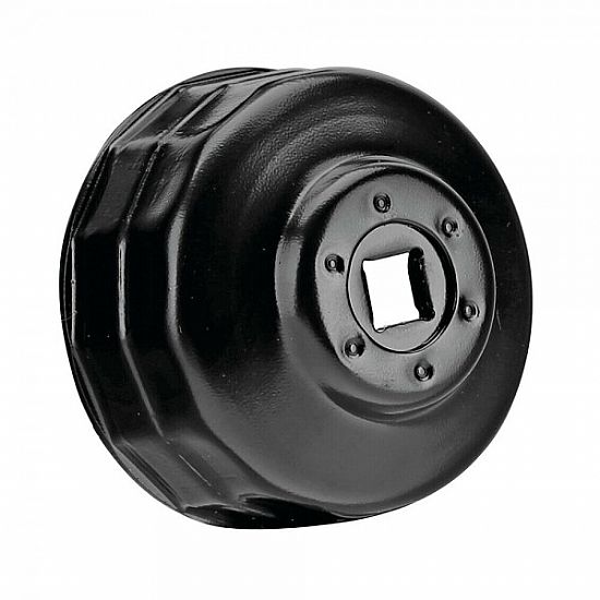 Lampa Spin on filter cup wrench for filter O 65-67mm