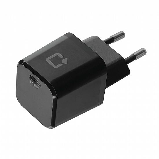 Φορτιστής Lampa Optiline Type-C 30W
