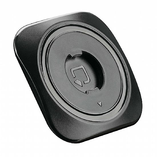 Lampa Mag Pro universal adapter with Duolock system